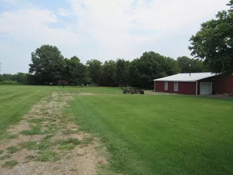 1 Lakeview Rd, Springfield, TN 37172