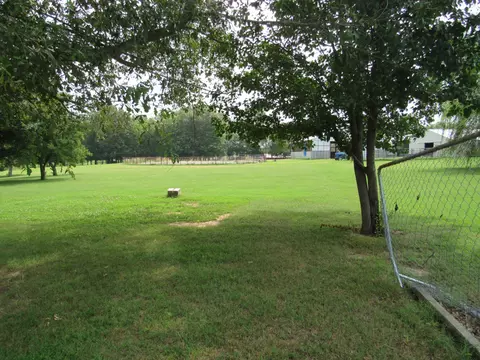 1 Lakeview Rd, Springfield, TN 37172 photo 29