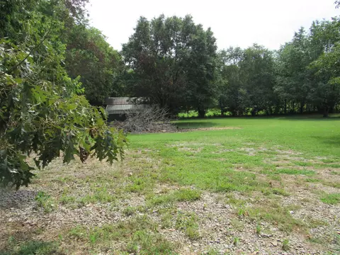 1 Lakeview Rd, Springfield, TN 37172 photo 22
