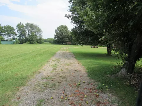 1 Lakeview Rd, Springfield, TN 37172 photo 23