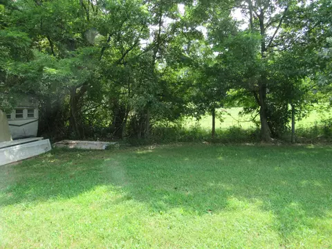 1 Lakeview Rd, Springfield, TN 37172 photo 17