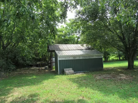 1 Lakeview Rd, Springfield, TN 37172 photo 21