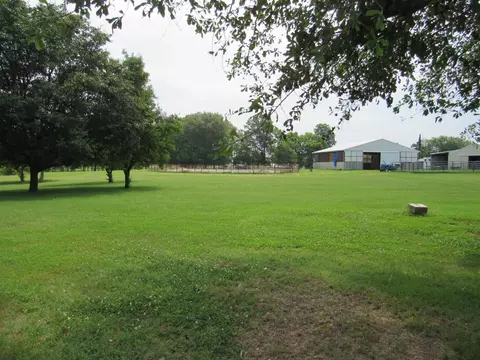 1 Lakeview Rd, Springfield, TN 37172 photo 9