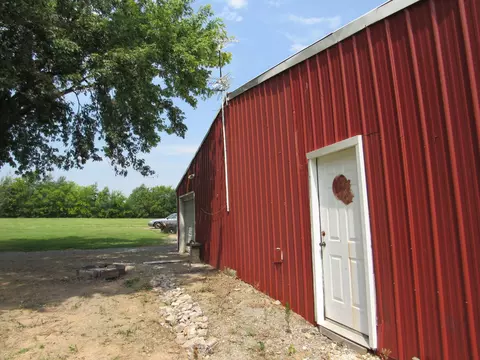 1 Lakeview Rd, Springfield, TN 37172 photo 7