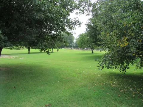 1 Lakeview Rd, Springfield, TN 37172 photo 28