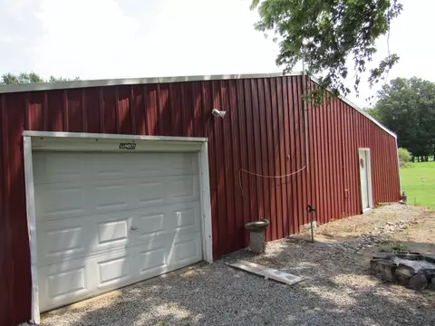 1 Lakeview Rd, Springfield, TN 37172 photo 25