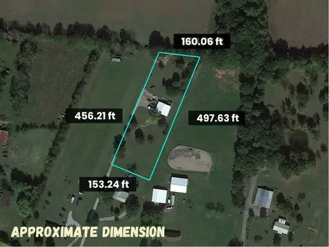 1 Lakeview Rd, Springfield, TN 37172 photo 10