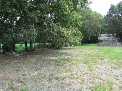 1 Lakeview Rd, Springfield, TN 37172 photo 26