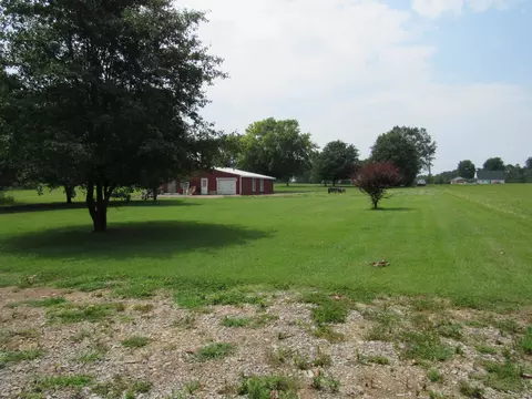 1 Lakeview Rd, Springfield, TN 37172 photo 4