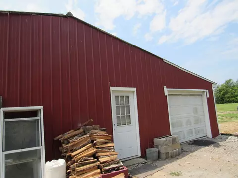 1 Lakeview Rd, Springfield, TN 37172 photo 5