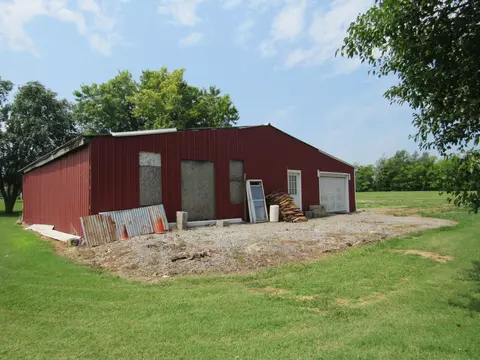 1 Lakeview Rd, Springfield, TN 37172 photo 18