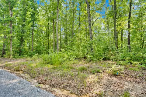 2517 Trophy Buck Trl, Soddy Daisy, TN 37379