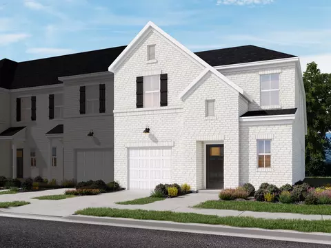 204 Douglas Bend Rd #804, Gallatin, TN 37066