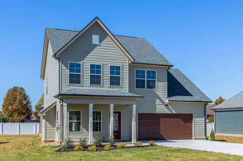 504 Janis Ln, Mount Juliet, TN 37122