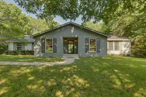 5630 Valley View Rd, Brentwood, TN 37027