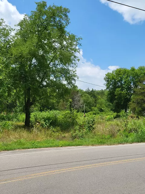 6645 E Buckeye Bottom Rd, Murfreesboro, TN 37129 photo 11