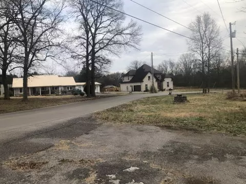 6645 E Buckeye Bottom Rd, Murfreesboro, TN 37129 photo 8