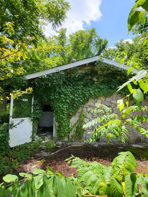 6645 E Buckeye Bottom Rd, Murfreesboro, TN 37129 photo 12