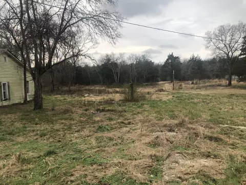 6645 E Buckeye Bottom Rd, Murfreesboro, TN 37129 photo 4