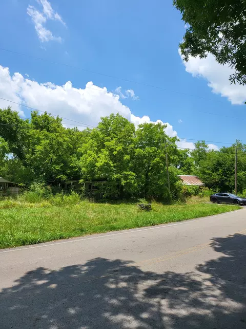 6645 E Buckeye Bottom Rd, Murfreesboro, TN 37129 photo 9