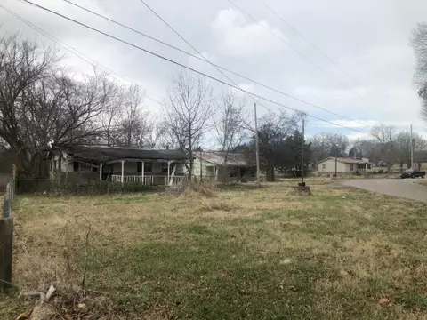 6645 E Buckeye Bottom Rd, Murfreesboro, TN 37129 photo 2