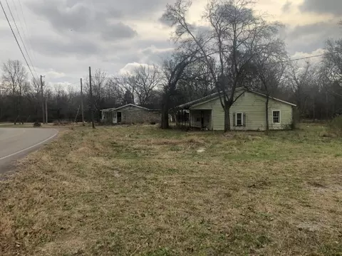 6645 E Buckeye Bottom Rd, Murfreesboro, TN 37129 photo 3