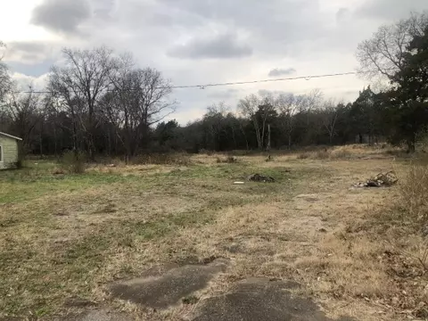 6645 E Buckeye Bottom Rd, Murfreesboro, TN 37129 photo 5