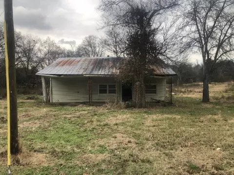 6645 E Buckeye Bottom Rd, Murfreesboro, TN 37129 photo 7