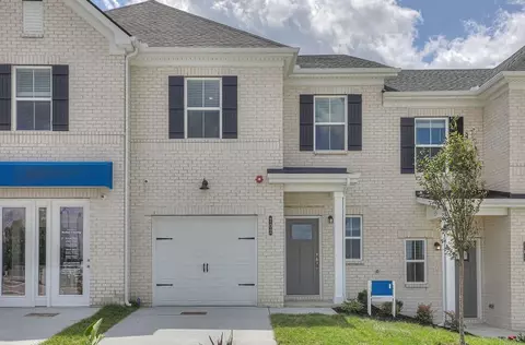 204 Douglas Bend Rd #1004, Gallatin, TN 37066