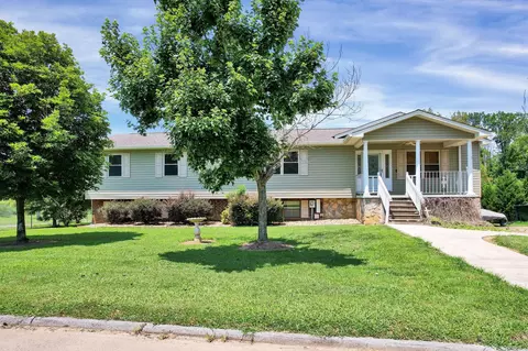 562 Brooklawn Trl SE, Cleveland, TN 37323
