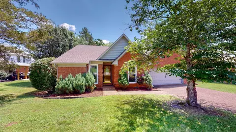 3708 Waterford Way, Antioch, TN 37013