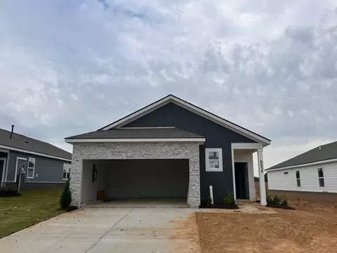 8034 Lang Ave, White House, TN 37188