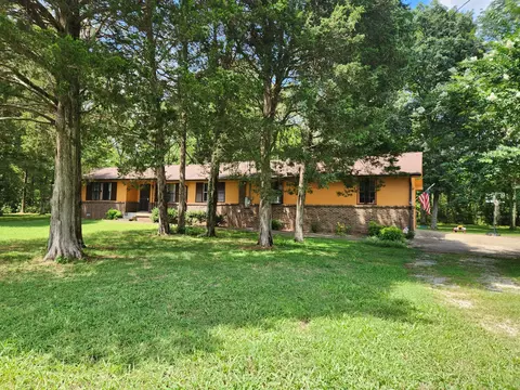 5985 Stewarts Ferry Pike, Mount Juliet, TN 37122