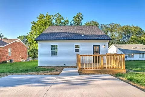 709 W 4th St, Dickson, TN 37055 photo 33