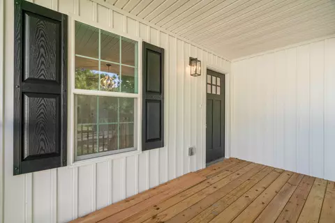 709 W 4th St, Dickson, TN 37055 photo 32