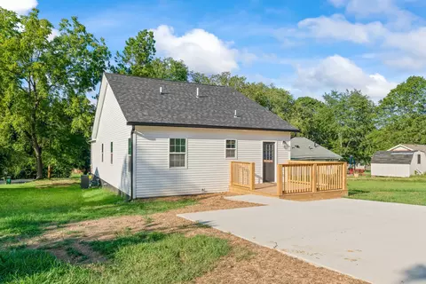 709 W 4th St, Dickson, TN 37055 photo 38