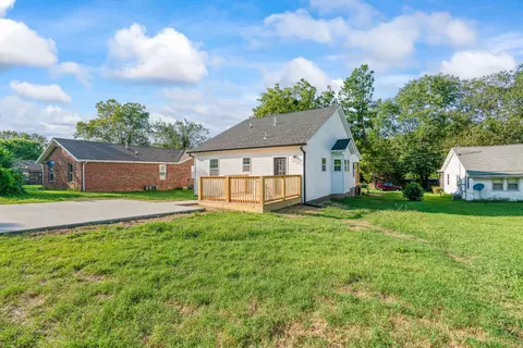 709 W 4th St, Dickson, TN 37055 photo 36