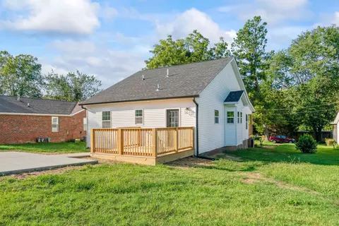 709 W 4th St, Dickson, TN 37055 photo 39