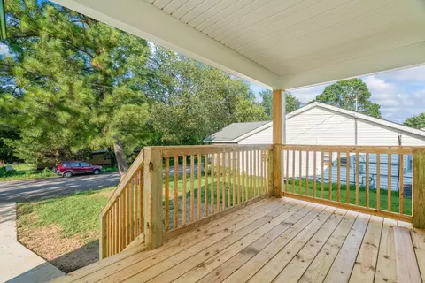 709 W 4th St, Dickson, TN 37055 photo 37