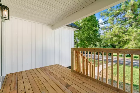 709 W 4th St, Dickson, TN 37055 photo 34