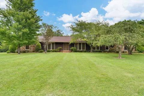 213 Rising Sun Ter, Old Hickory, TN 37138