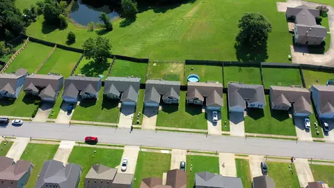 1359 Whitt Ln, Clarksville, TN 37042