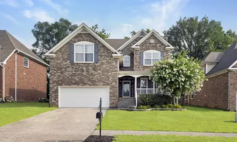 2065 Keene Cir, Spring Hill, TN 37174