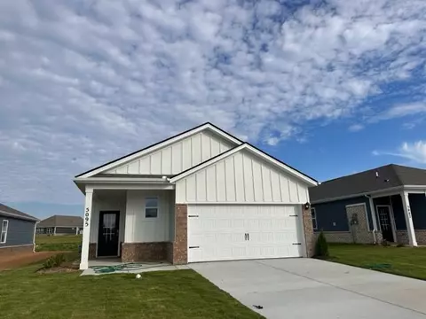 5095 Espy Ave, White House, TN 37188