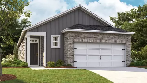5119 Espy Ave, White House, TN 37188