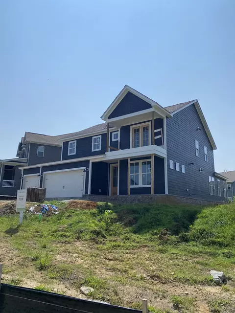 3014 Lilybelle Ct, Arrington, TN 37014