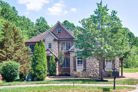 9208 Cline Ct, Franklin, TN 37067