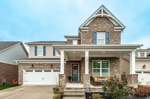 113 Nighthawk Rd, Hendersonville, TN 37075