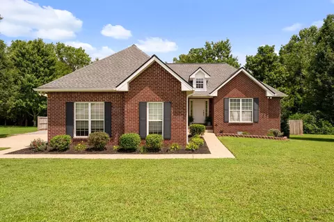 546 Windy Rd, Mount Juliet, TN 37122