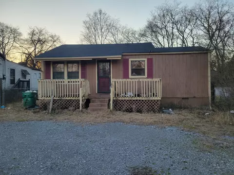 764 Madison Blvd, Madison, TN 37115